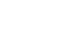 Alessia D'Andrea